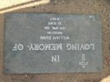 image of grave number 834847
